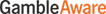iWild Casino logo