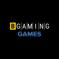 casino-3