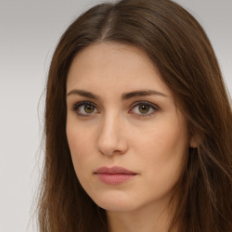 authorBio