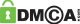 iWild Casino logo